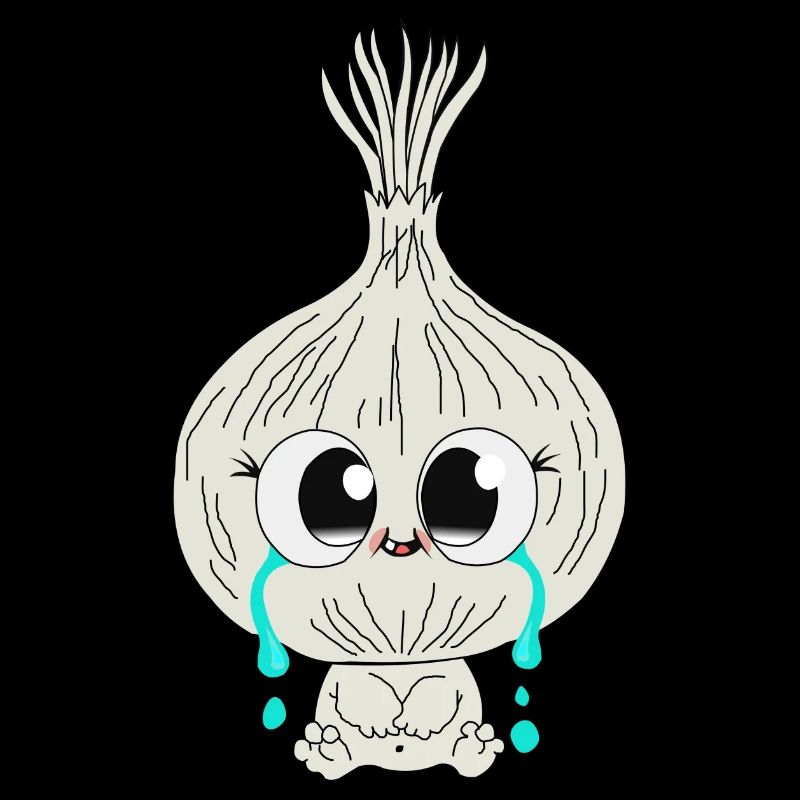 Oignon