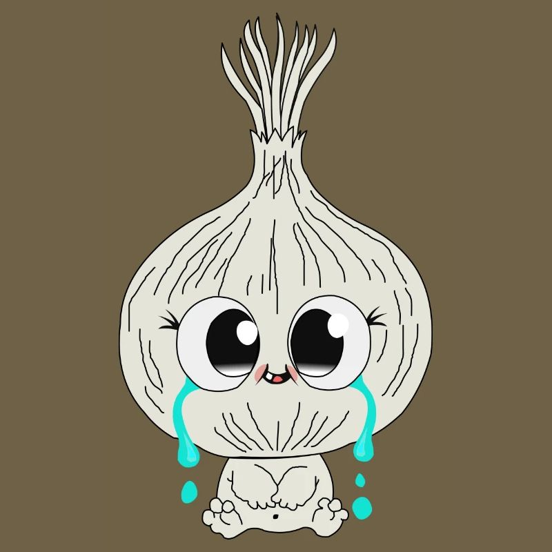 Oignon