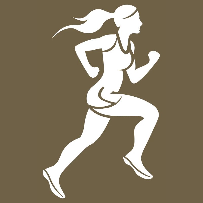 Runner