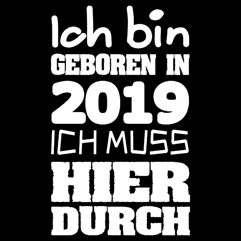 2019