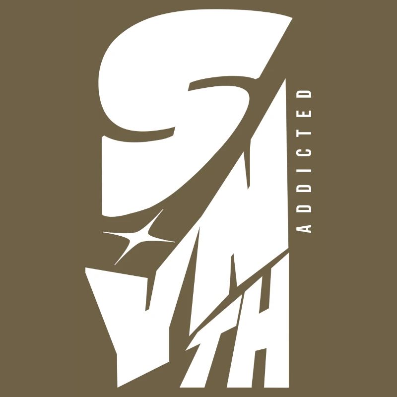 Synthétiseur Addicted Modulaire