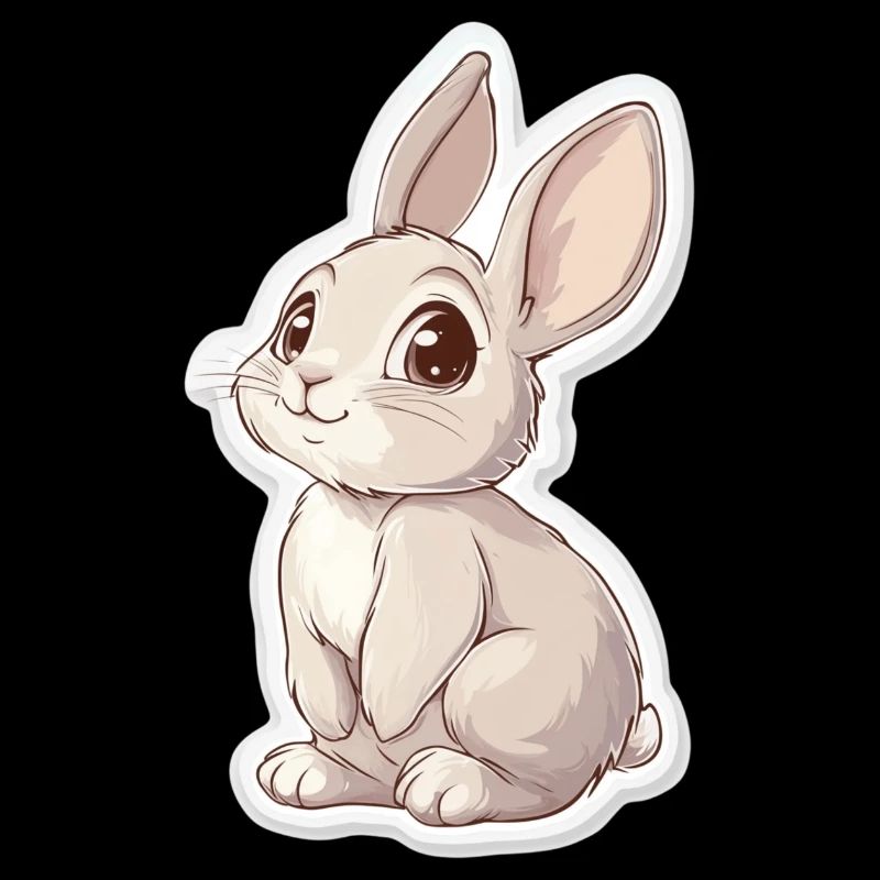 Hare