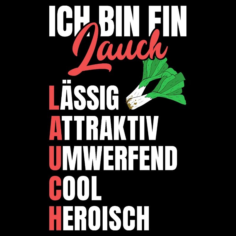 Gym BIN EIN LAUCH LÄSSIG ATTRAKTIV UMWERFEND