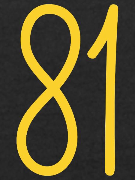 81
