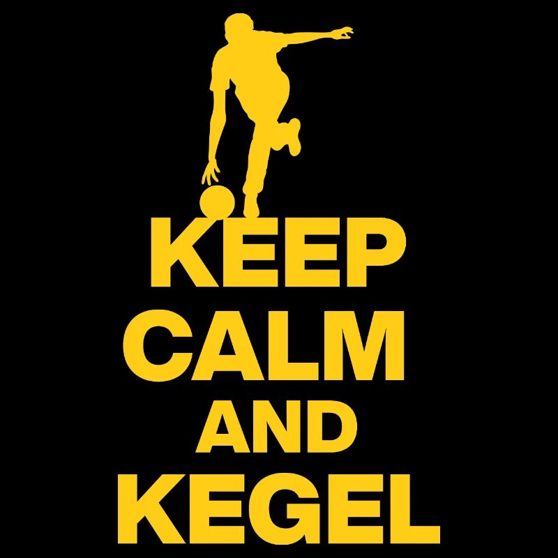 KEEP CALM AND SKITTLES, ALL 9 POWER! Poodle