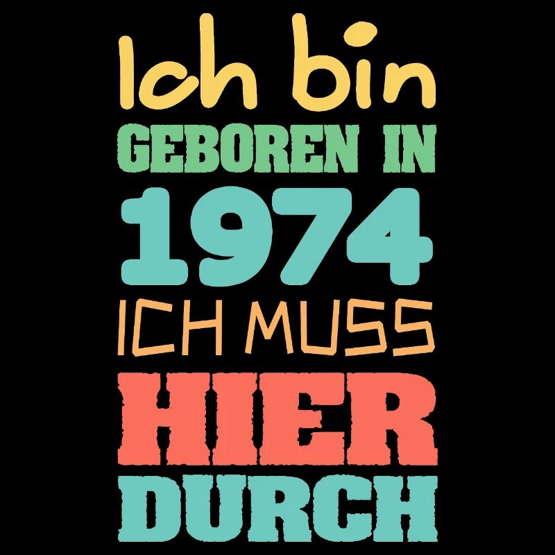 1974