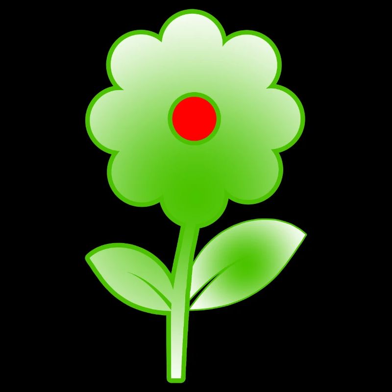 Fleur