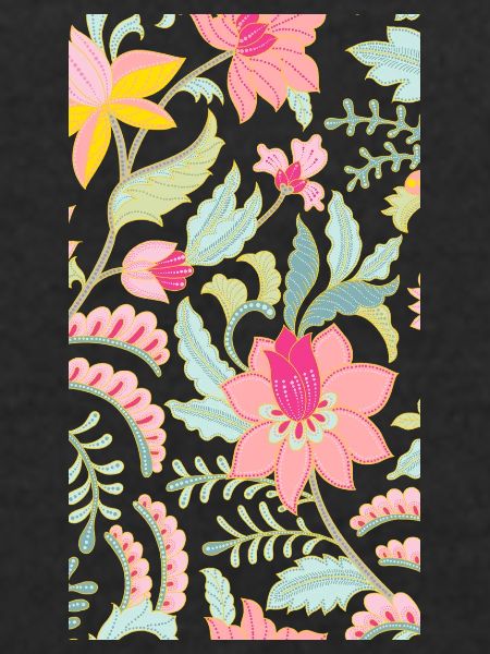 Blumen