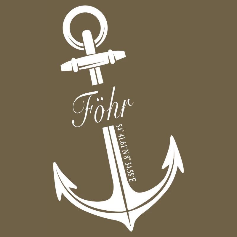 Föhr