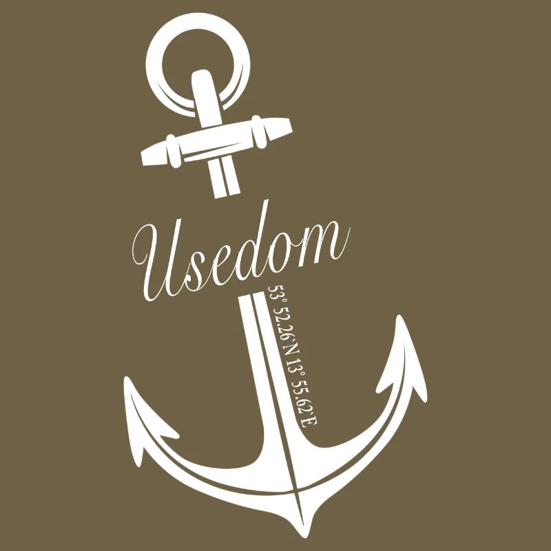 Usedom