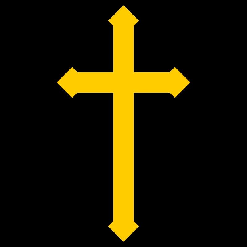 Croix