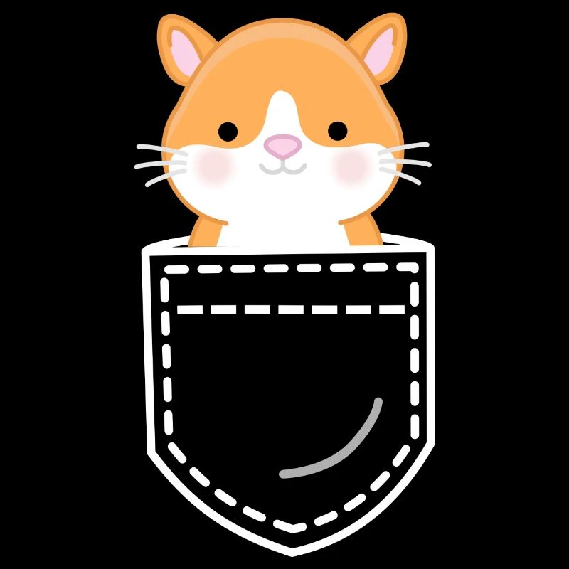 Hamster