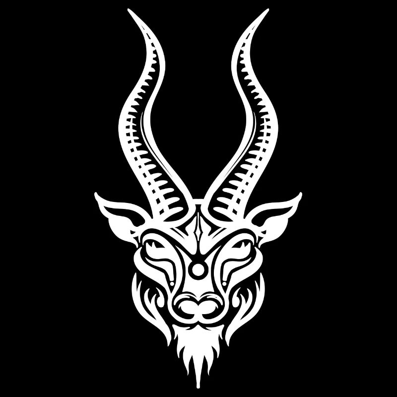 Capricorn Esoteric Superstition Horoscope Zodiac