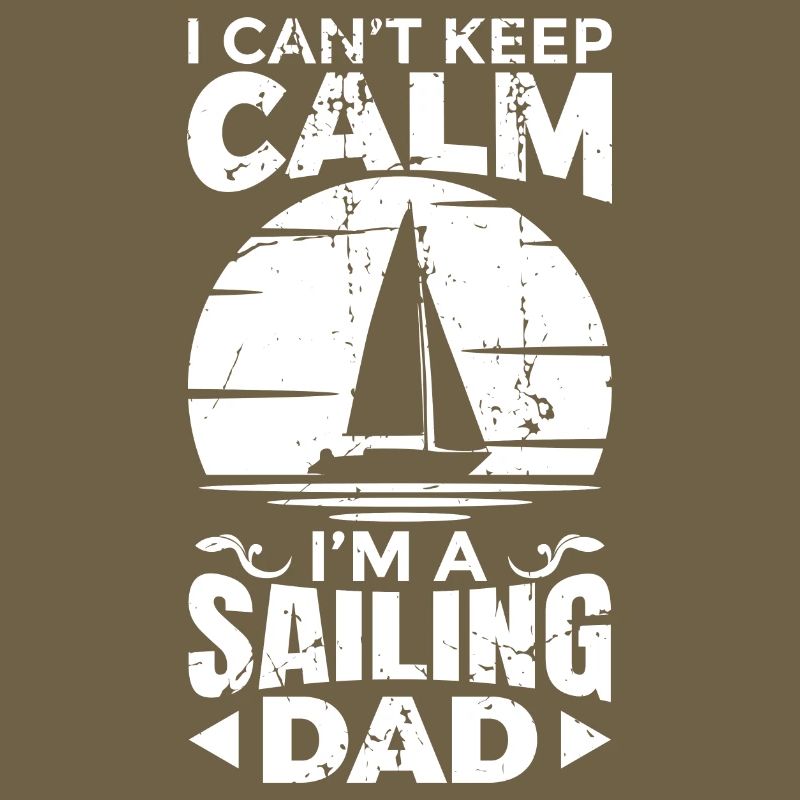 Sailor Father
