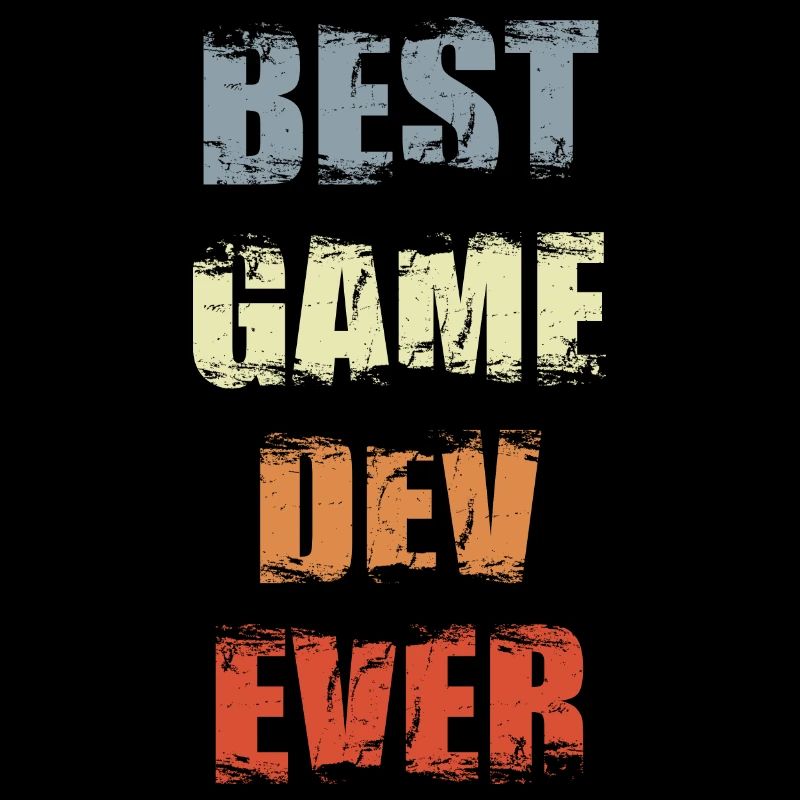 Motivation Spieleentwicklung