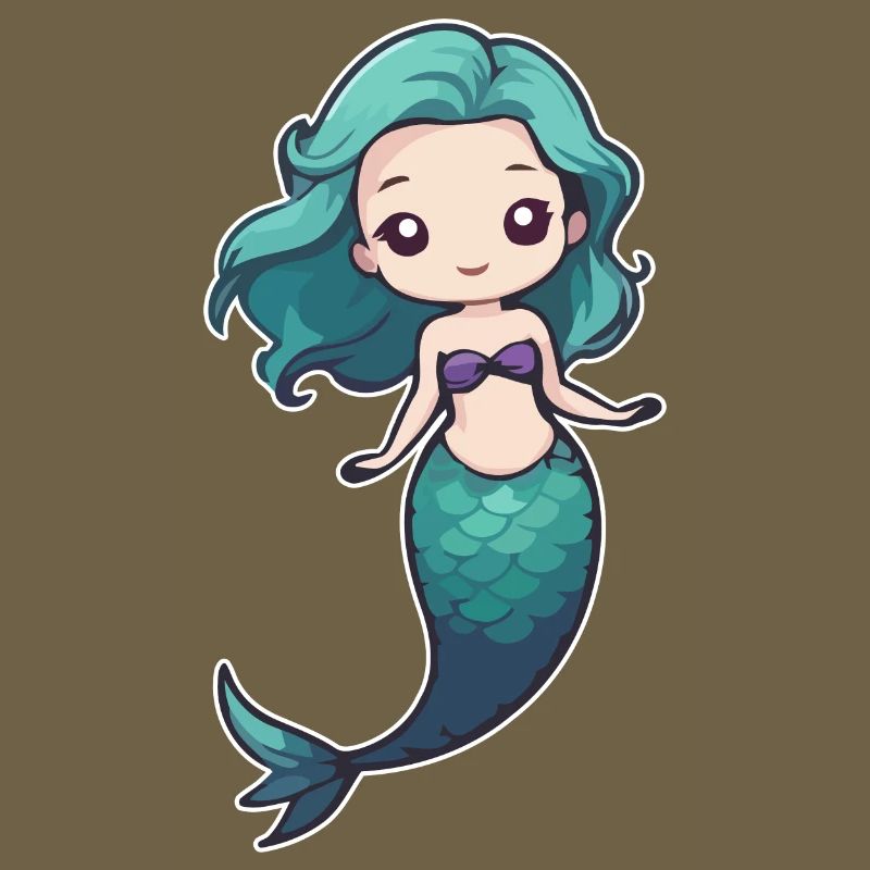 Sirène