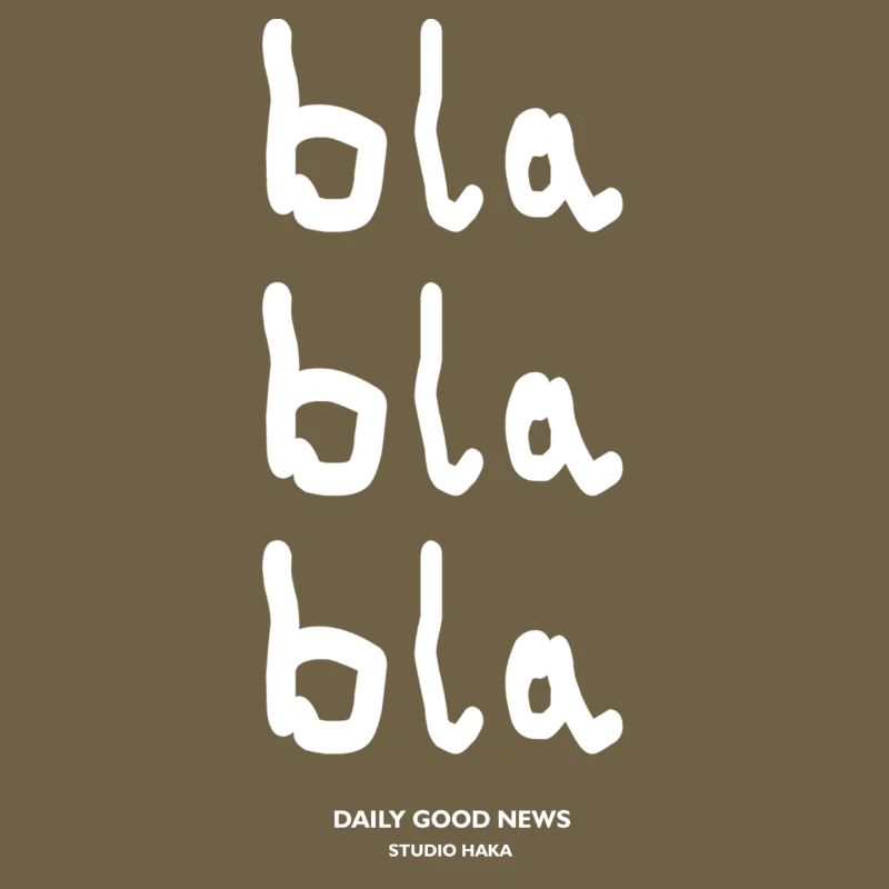 bla bla bla-dgn
