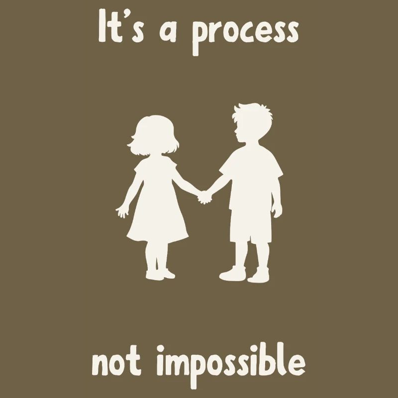 Ce n'est pas impossible.