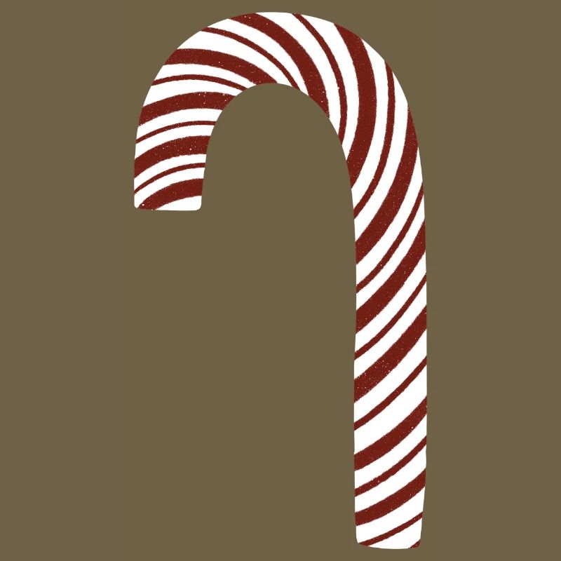 Zuckerstange