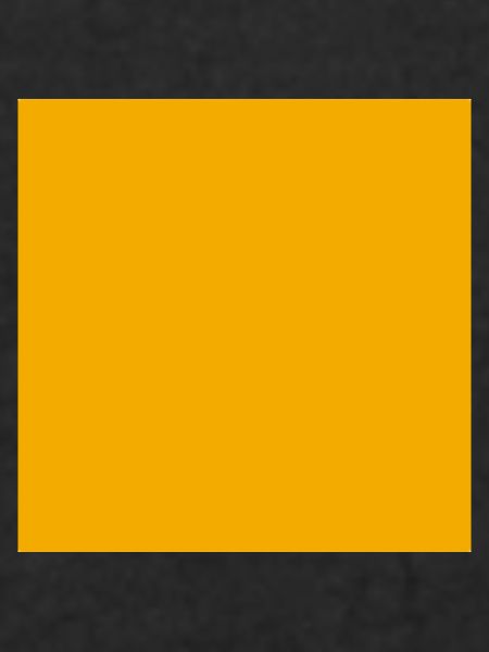 350x350