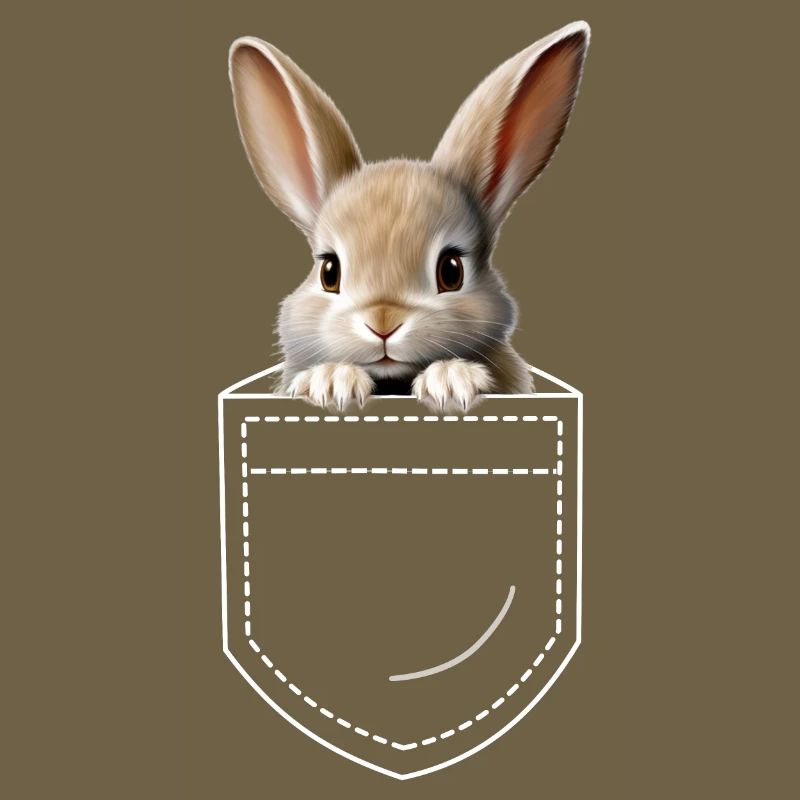 Rabbit Rabbit