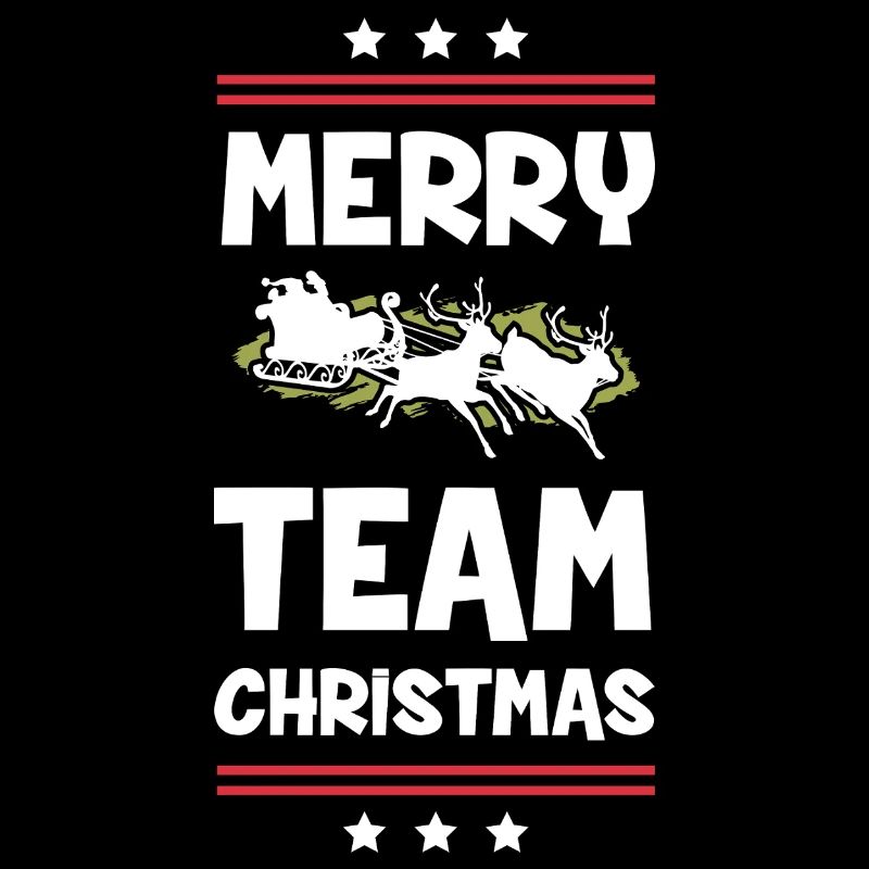 Joyeux Noël