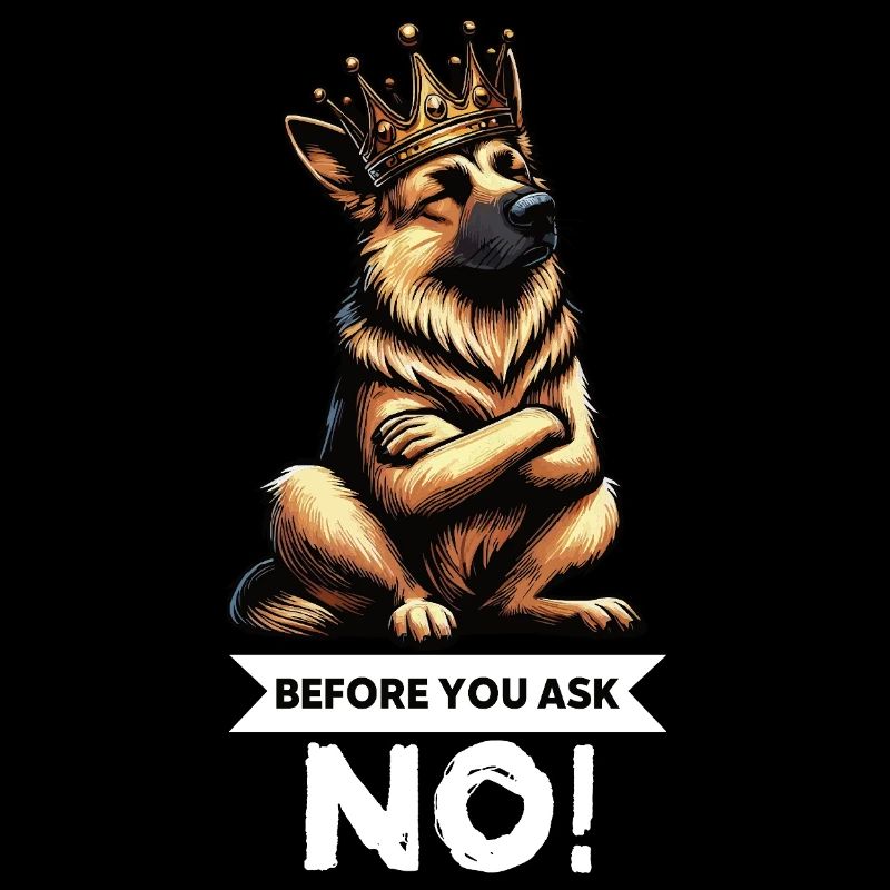 Before You Ask German Shepherd Shepherds