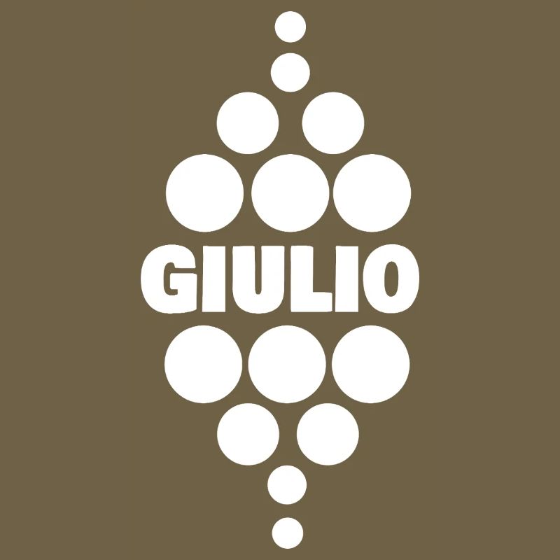 Giulio