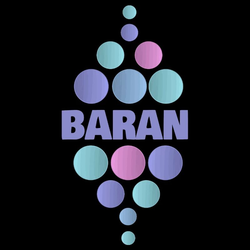Tier Baran
