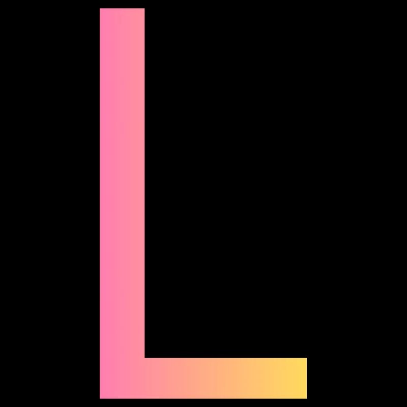 L