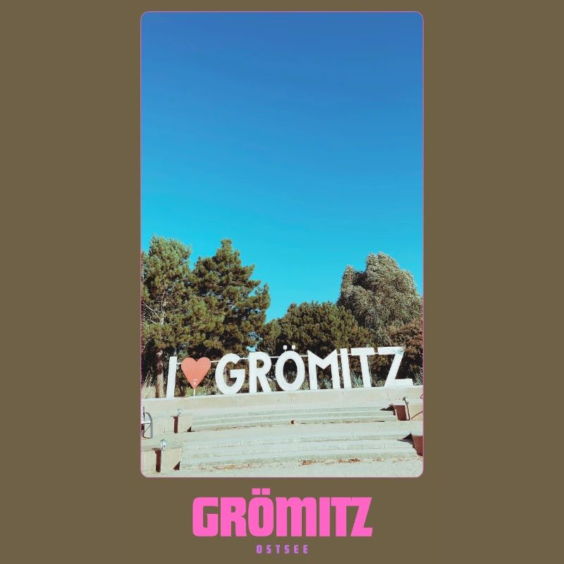 Grömitz _ Ostsee