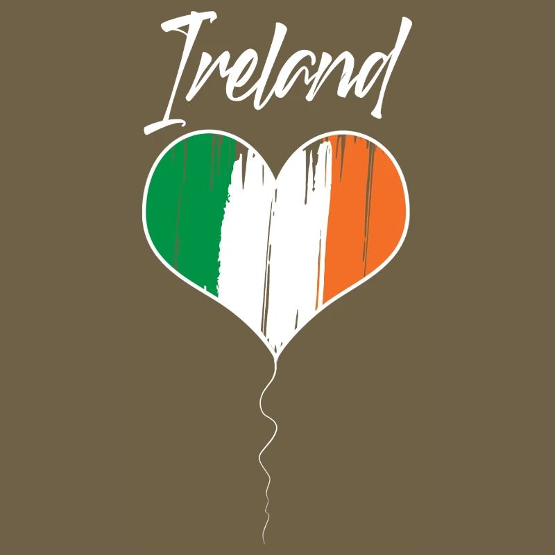 Irland
