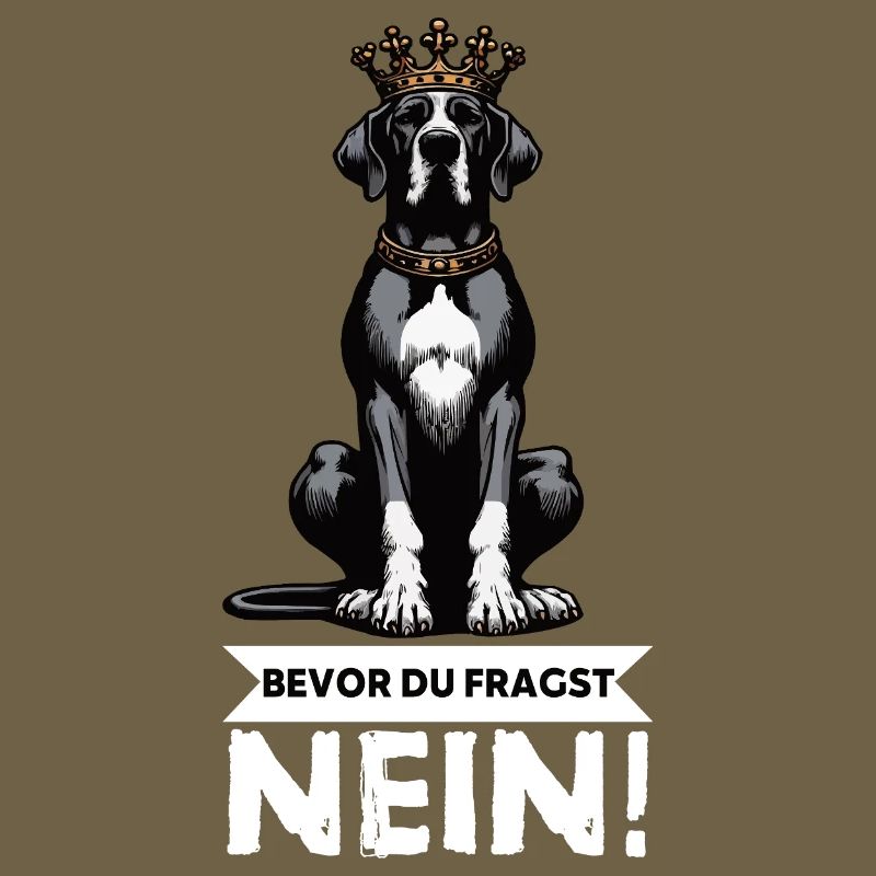 Before you ask Great Dane Great Dane owner