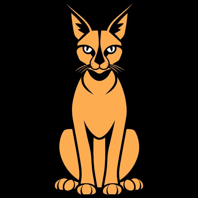 caracal