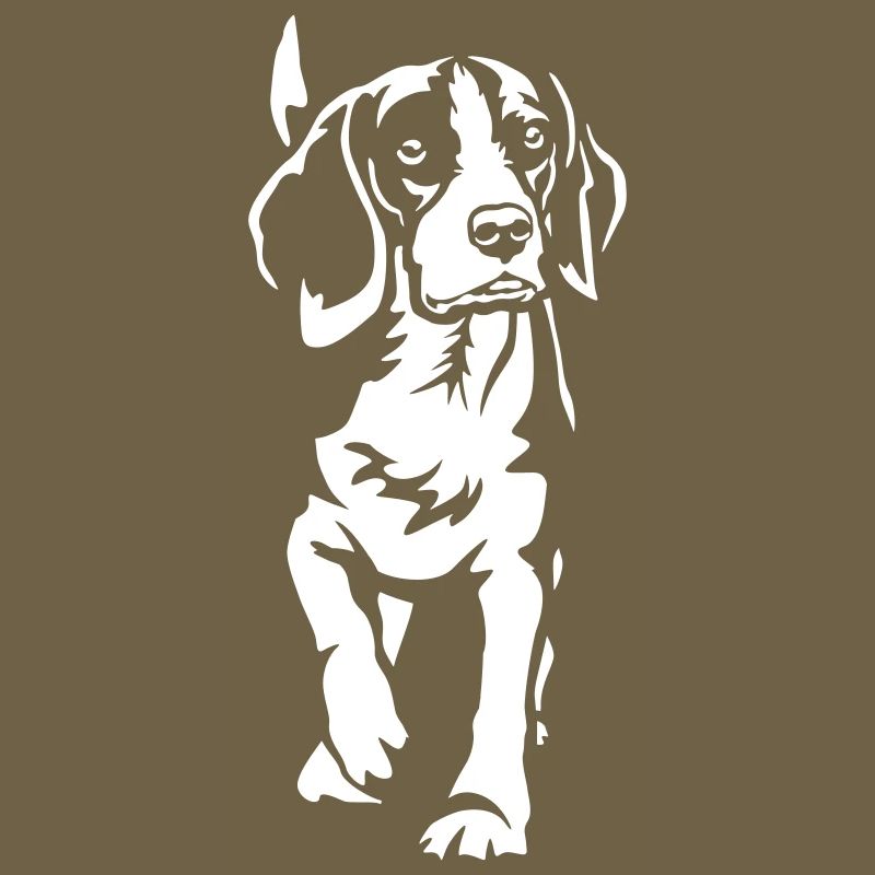 Beagle "Black Edition"
