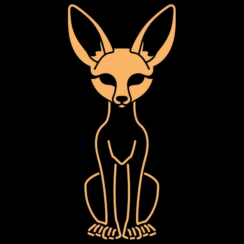 Fennec