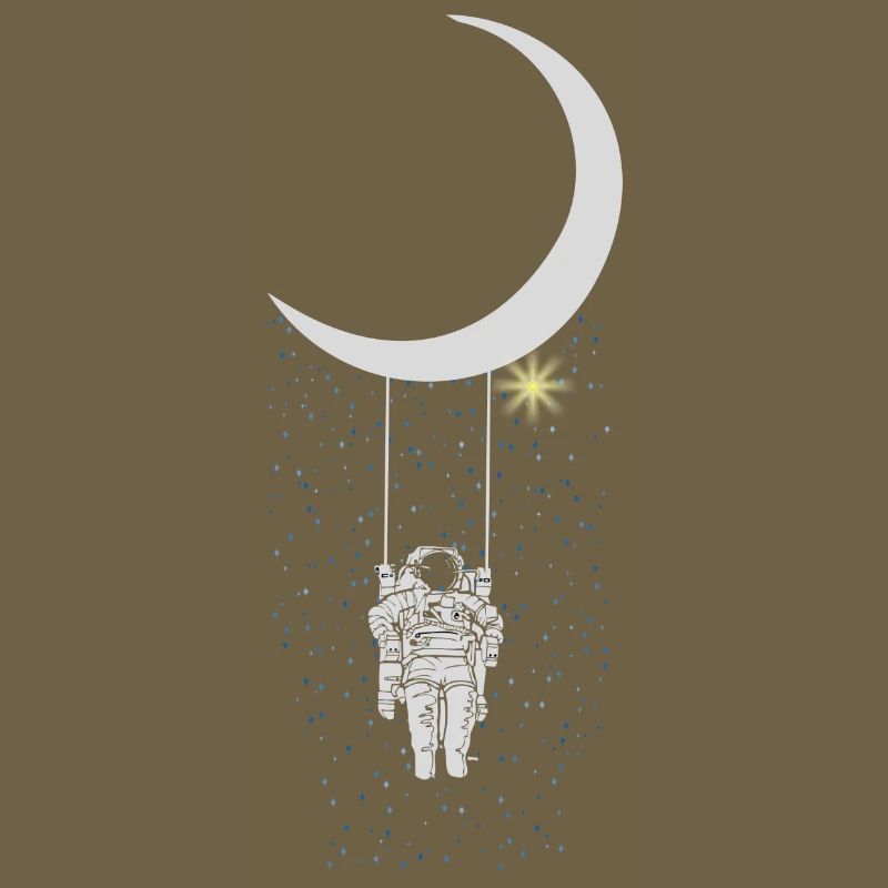 Astronaut