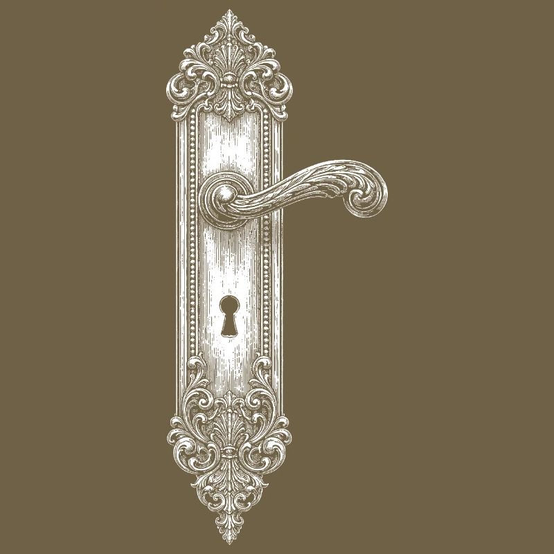 Locksmith