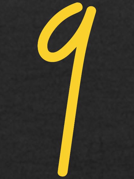 9