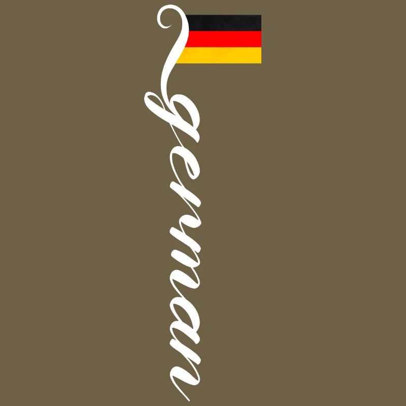 Germany