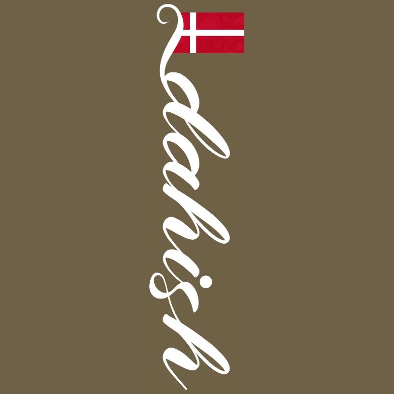 Denmark