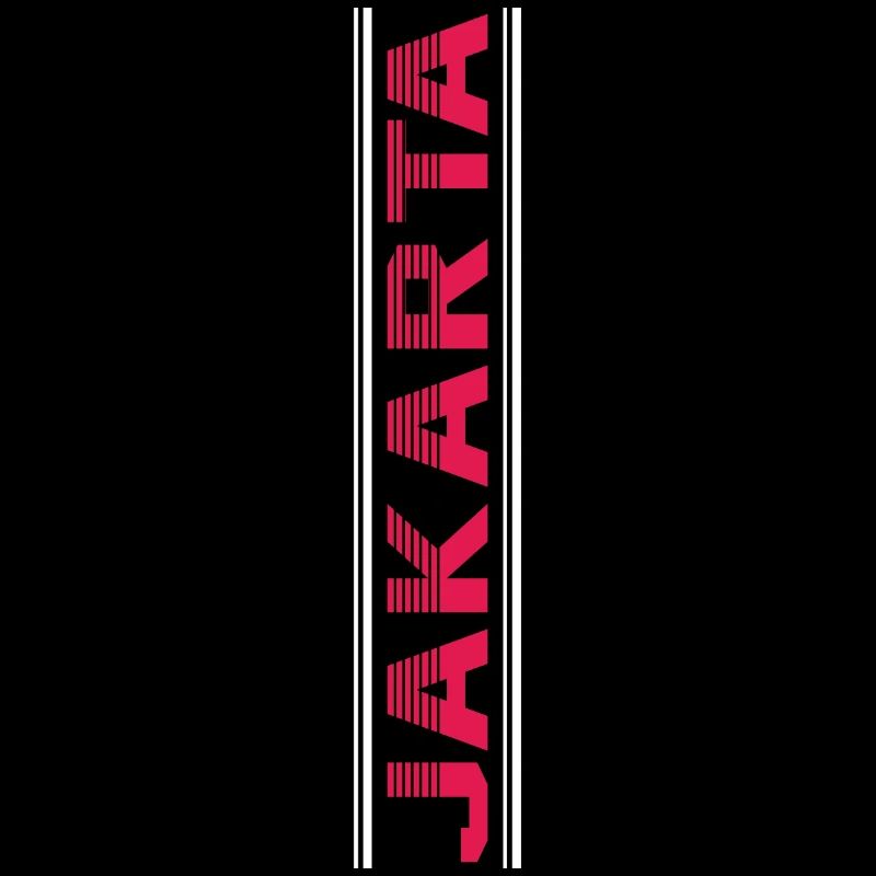 Jakarta