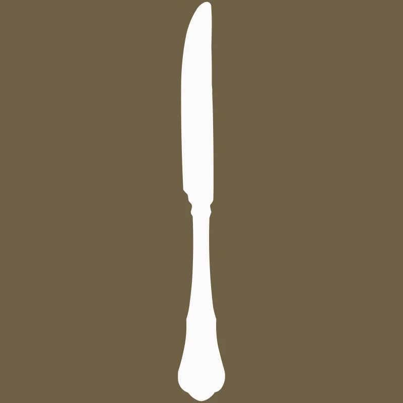 besteck_messer