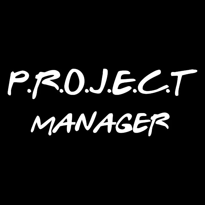 Chef de projet - Coordinateur du Chaos Professional