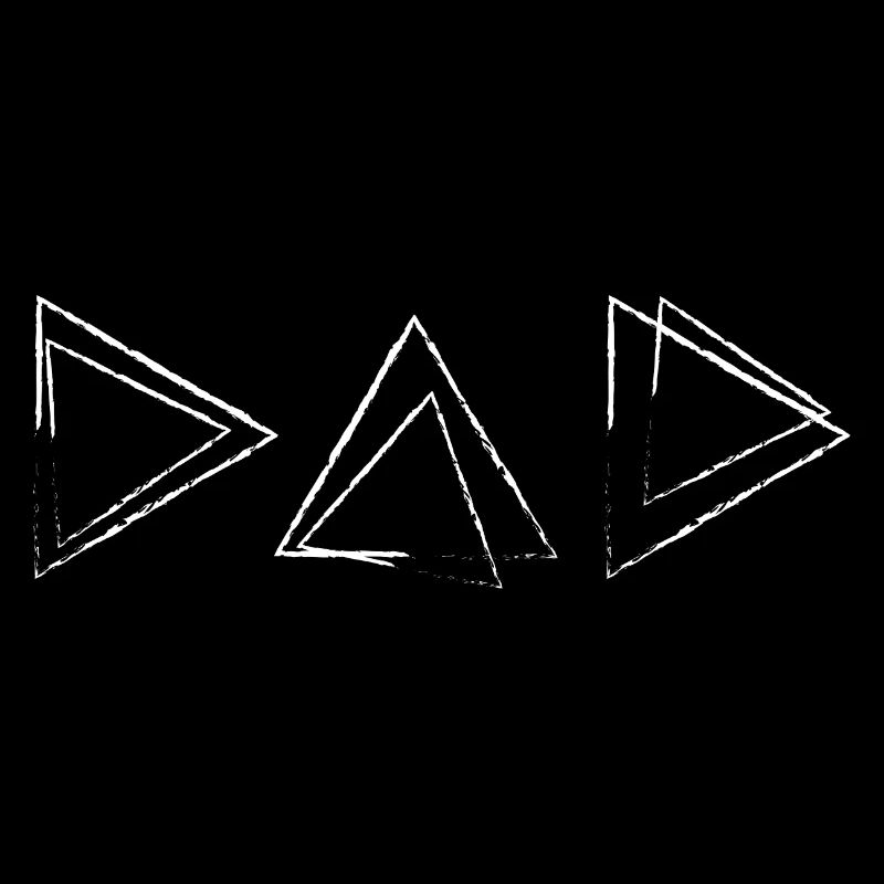 PAPA - Papa - Papa cool