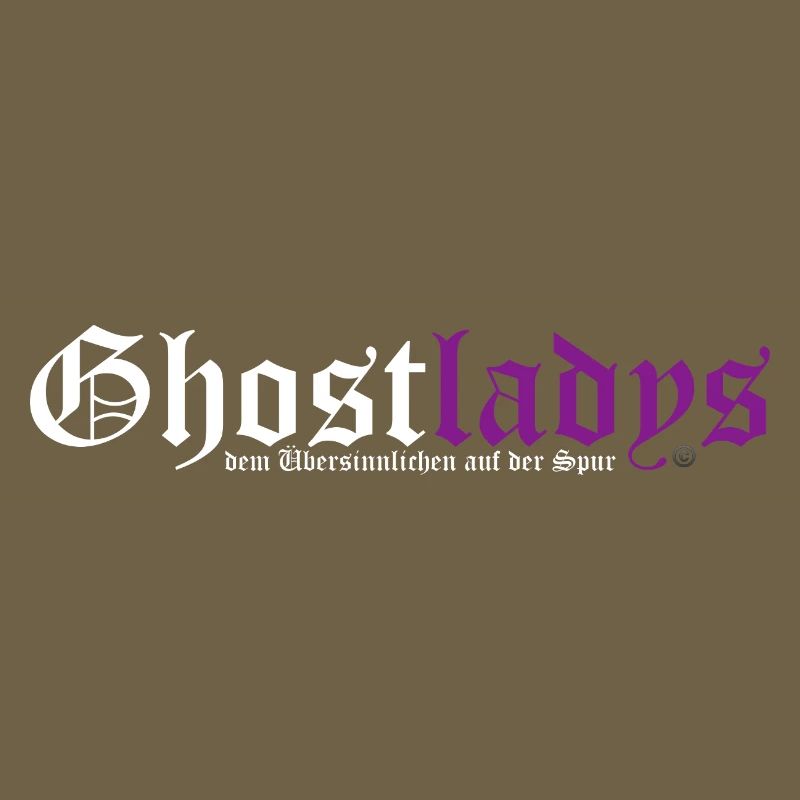 Ghostladys