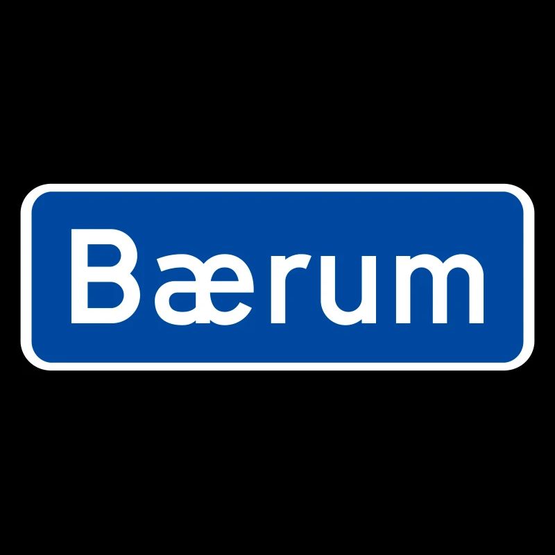 Baerum