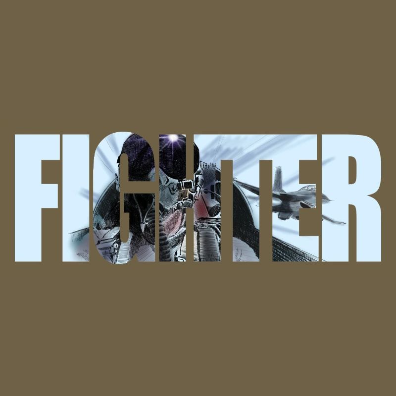 Fighter