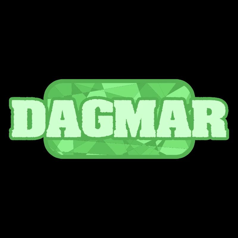 Dagmar