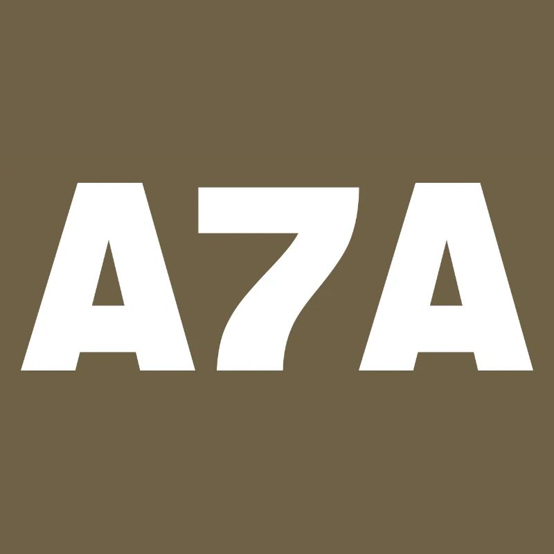 A7A Egyptian slang for rejection